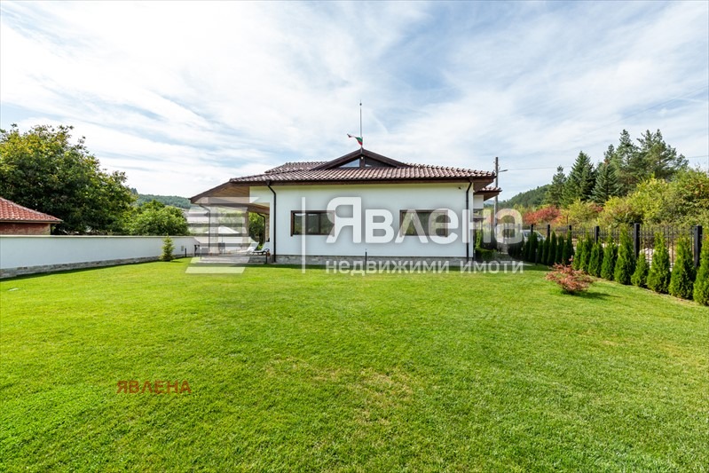 À venda  Casa Região Pernik , Kovatchevci , 210 m² | 89235940 - imagem [17]