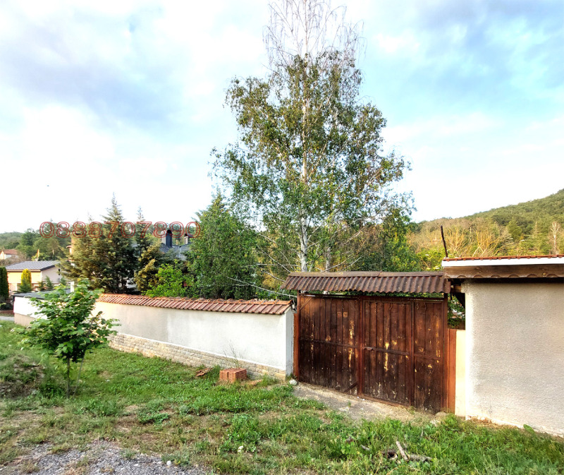 Продава КЪЩА, с. Остра могила, област Стара Загора, снимка 12 - Къщи - 52885788