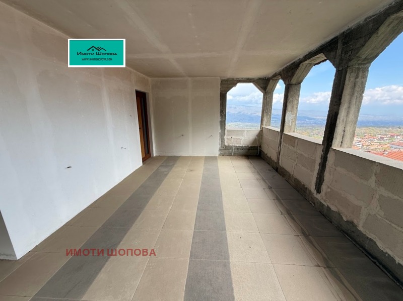 Продава КЪЩА, с. Коларово, област Благоевград, снимка 2 - Къщи - 53536838