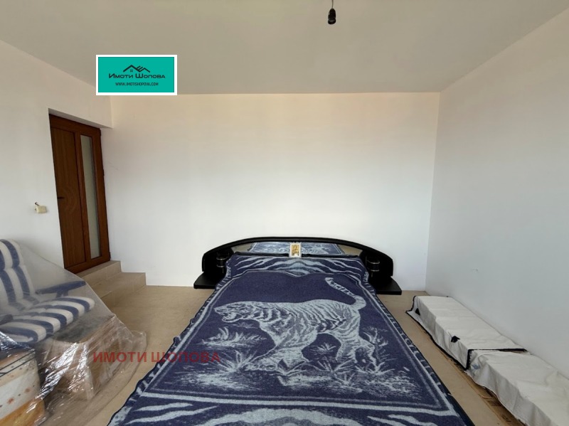 Продава КЪЩА, с. Коларово, област Благоевград, снимка 6 - Къщи - 53536838