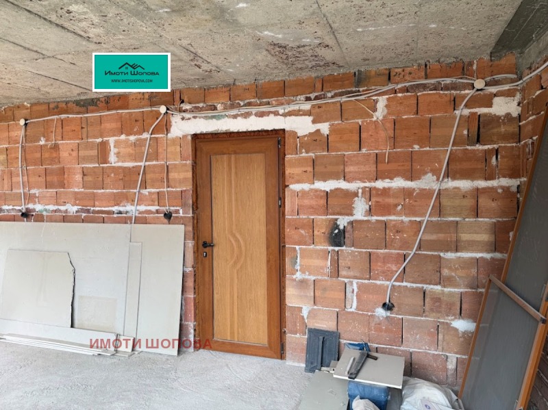 Продава КЪЩА, с. Коларово, област Благоевград, снимка 12 - Къщи - 53536838