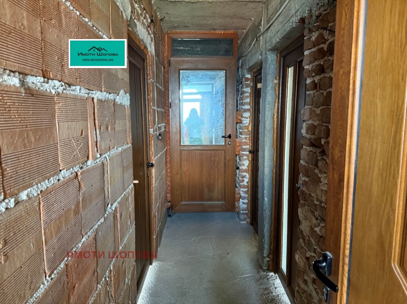 Продава КЪЩА, с. Коларово, област Благоевград, снимка 8 - Къщи - 53536838