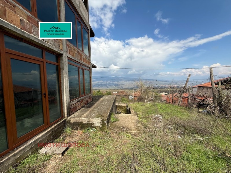 Продава КЪЩА, с. Коларово, област Благоевград, снимка 15 - Къщи - 53536838