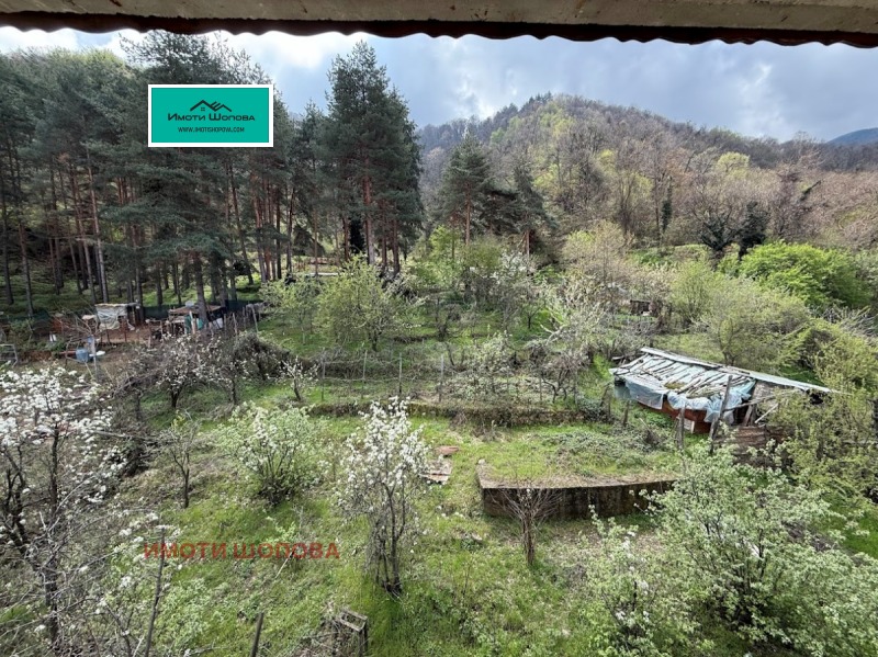 Продава КЪЩА, с. Коларово, област Благоевград, снимка 16 - Къщи - 53536838