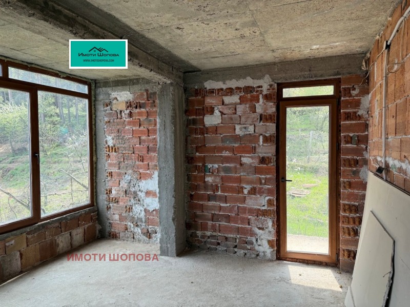 Продава КЪЩА, с. Коларово, област Благоевград, снимка 13 - Къщи - 53536838