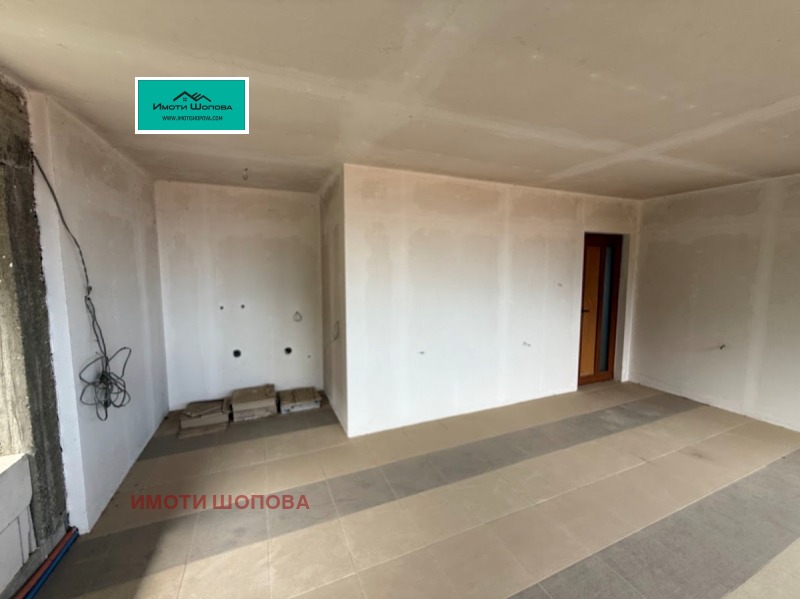 Продава КЪЩА, с. Коларово, област Благоевград, снимка 3 - Къщи - 53536838