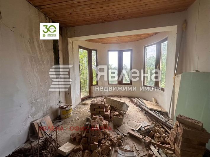 Продава КЪЩА, с. Аврен, област Варна, снимка 15 - Къщи - 55548188