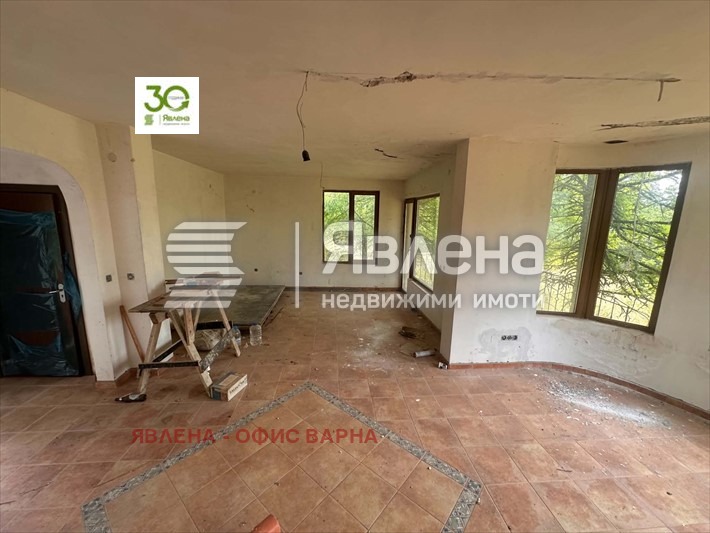 Продава КЪЩА, с. Аврен, област Варна, снимка 10 - Къщи - 55548188