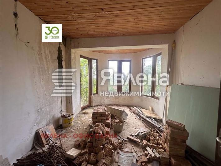 Продава КЪЩА, с. Аврен, област Варна, снимка 8 - Къщи - 55548188