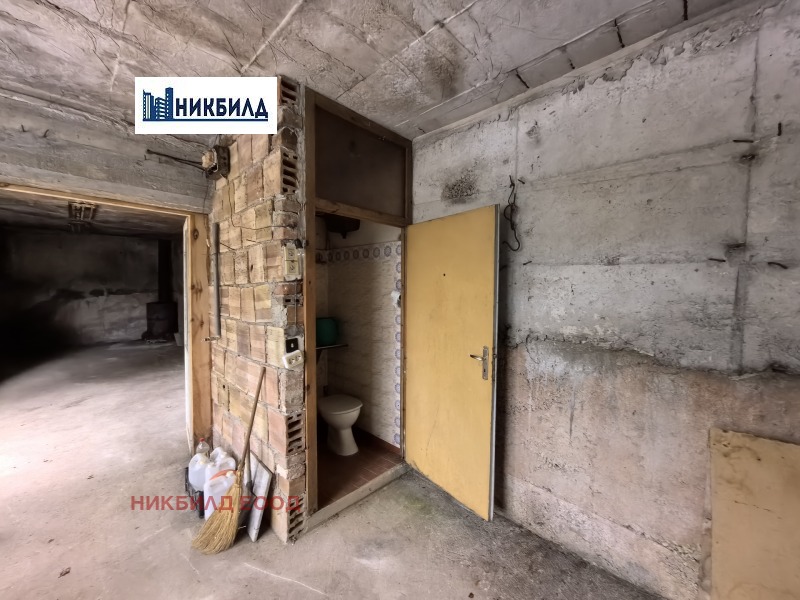 Продаја  Вилла регион Софиа , Царичина , 66 м2 | 99927161 - слика [12]