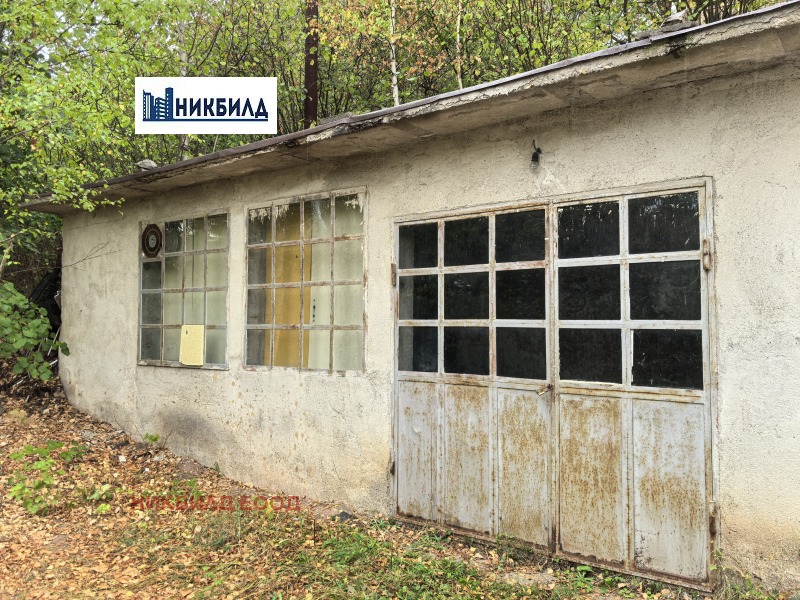 Продаја  Вилла регион Софиа , Царичина , 66 м2 | 99927161 - слика [10]