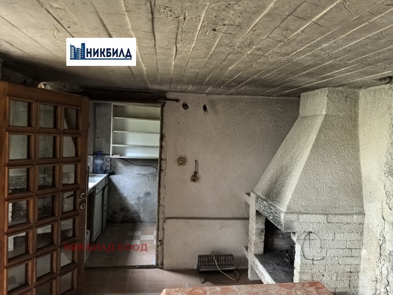 Продаја  Вилла регион Софиа , Царичина , 66 м2 | 99927161 - слика [7]