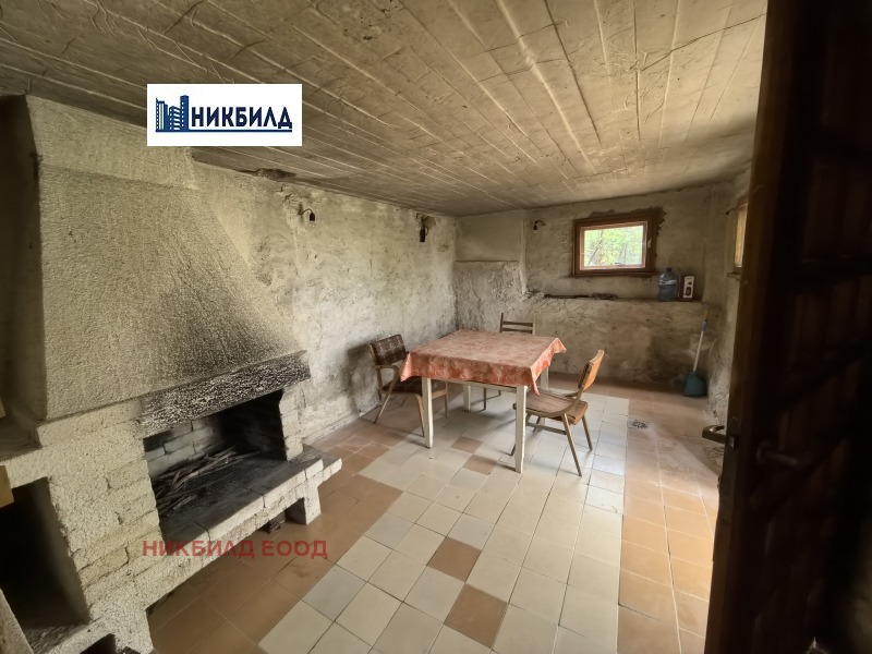 In vendita  Villa regione Sofia , Tsarichina , 66 mq | 99927161 - Immagine [8]