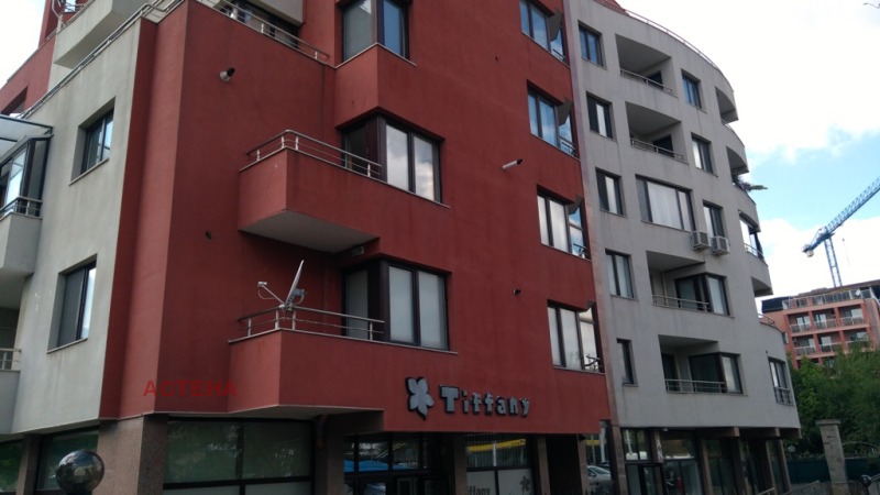 De vânzare  Garaj Sofia , Goțe Delciev , 21 mp | 22487595 - imagine [9]