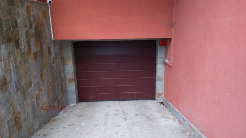 De vânzare  Garaj Sofia , Goțe Delciev , 21 mp | 22487595 - imagine [6]