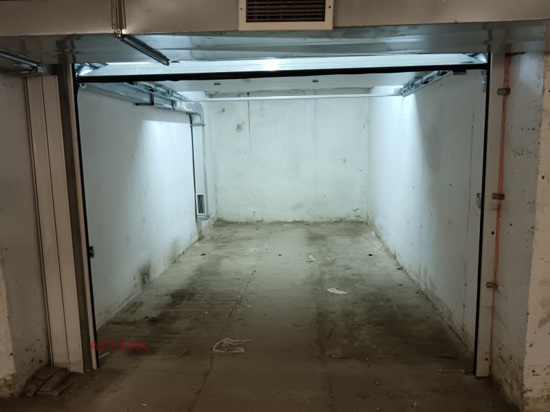 De vânzare  Garaj Sofia , Goțe Delciev , 21 mp | 22487595 - imagine [10]