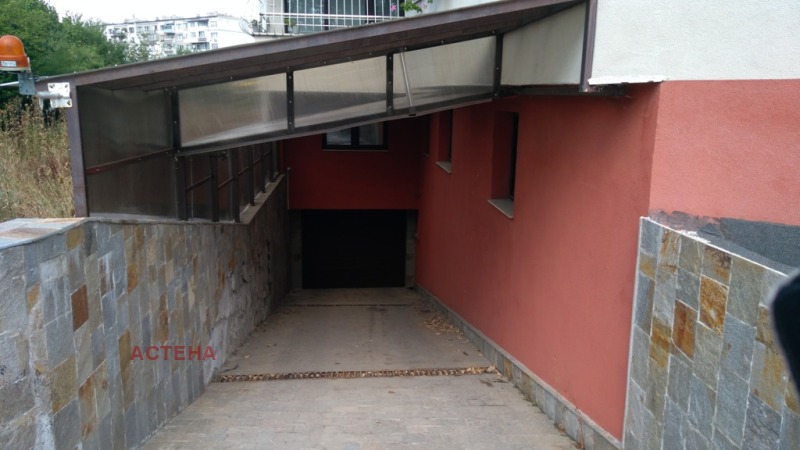 De vânzare  Garaj Sofia , Goțe Delciev , 21 mp | 22487595 - imagine [7]