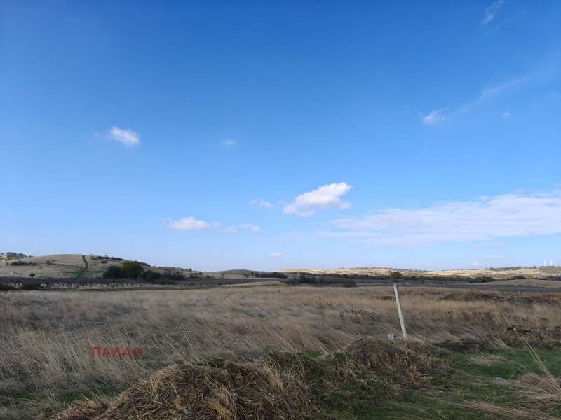 Продава ПАРЦЕЛ, гр. Бургас, Банево, снимка 4 - Парцели - 19005484