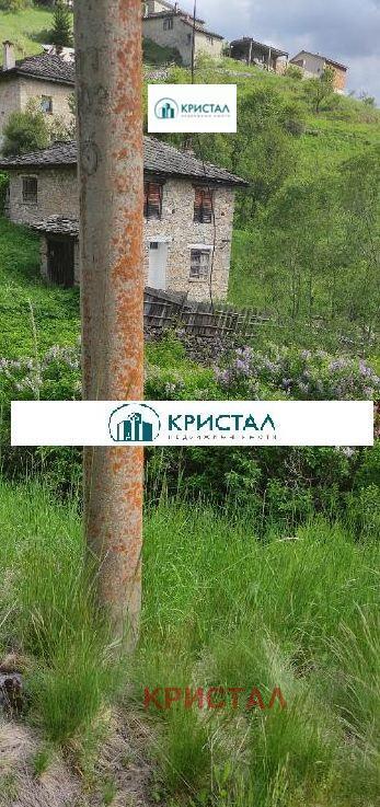 Продава  Парцел област Пловдив , с. Лилково , 224 кв.м | 58624551 - изображение [3]