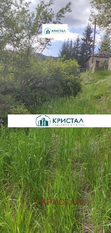 Продава  Парцел област Пловдив , с. Лилково , 224 кв.м | 58624551 - изображение [2]