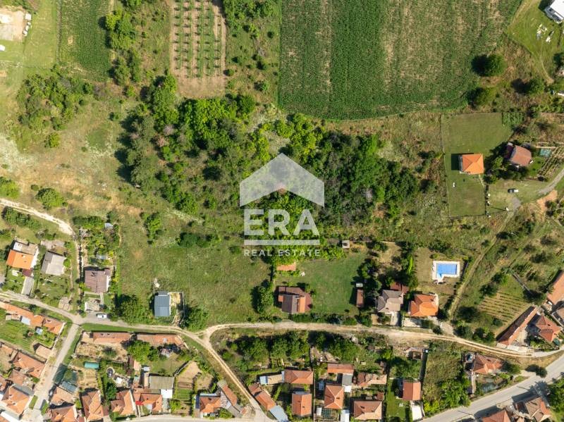 Προς πώληση  Οικόπεδο περιοχή Ruse , Κρασεν , 14710 τ.μ | 59584076