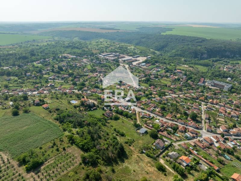 Προς πώληση  Οικόπεδο περιοχή Ruse , Κρασεν , 14710 τ.μ | 59584076 - εικόνα [7]
