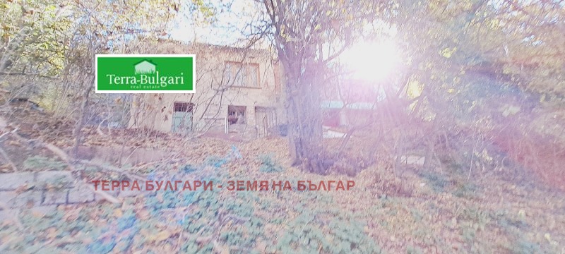 Til salg  Grund Sofia , Marchaevo , 3090 kvm | 48787010 - billede [4]
