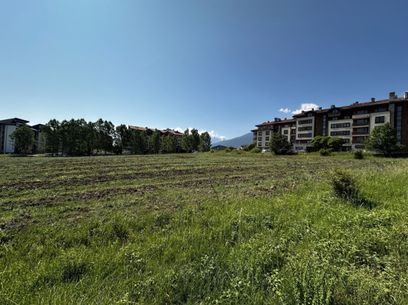 Продава  Парцел област Благоевград , гр. Разлог , 607 кв.м | 52548240 - изображение [16]