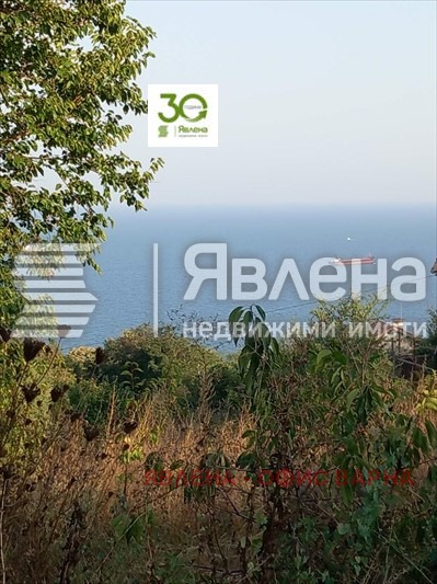 Προς πώληση  Οικόπεδο Βαρνα , μ-τ Πρηβοι , 641 τ.μ | 98391180