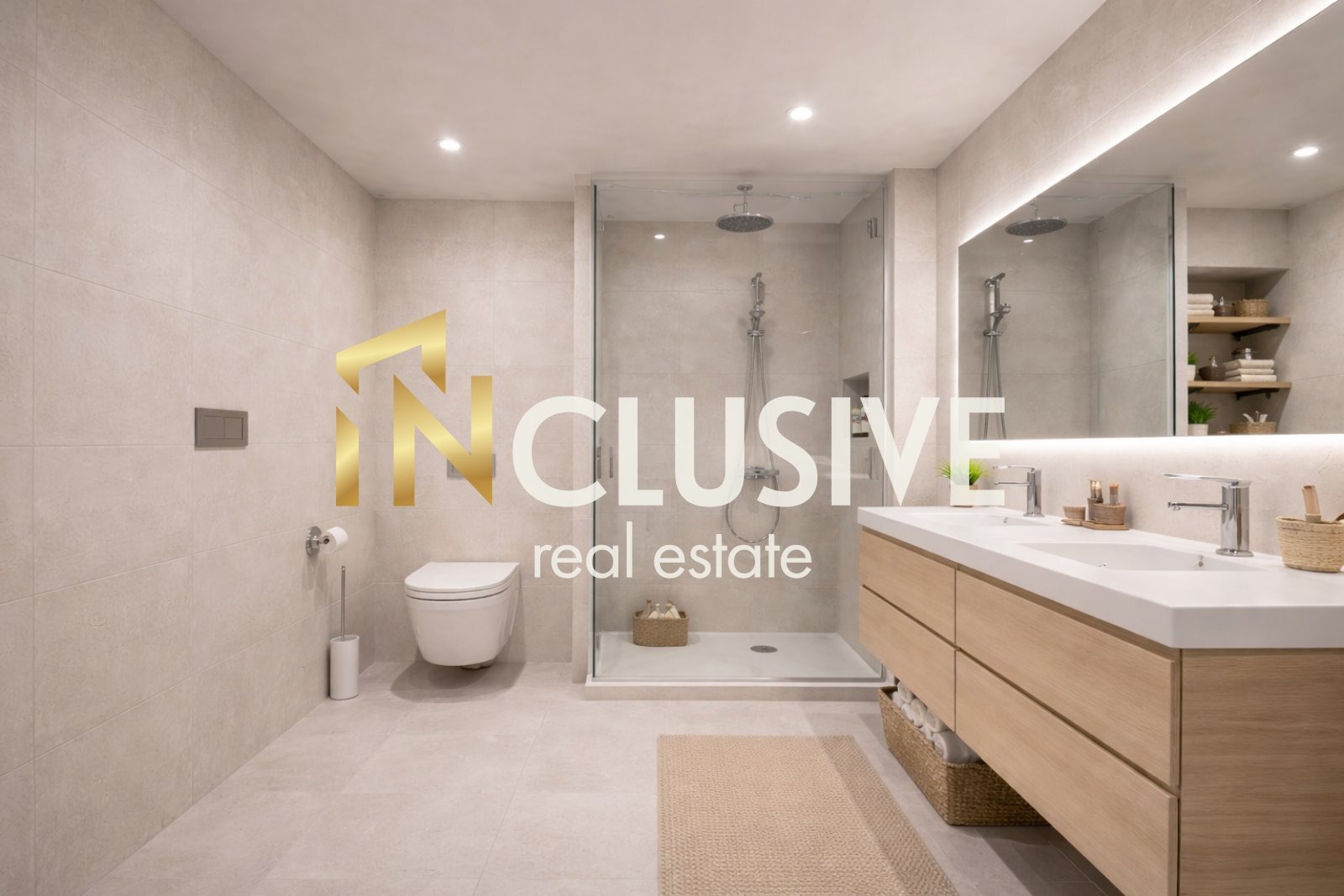 Продава 1-СТАЕН, гр. София, Драгалевци, снимка 7 - Апартаменти - 54076126