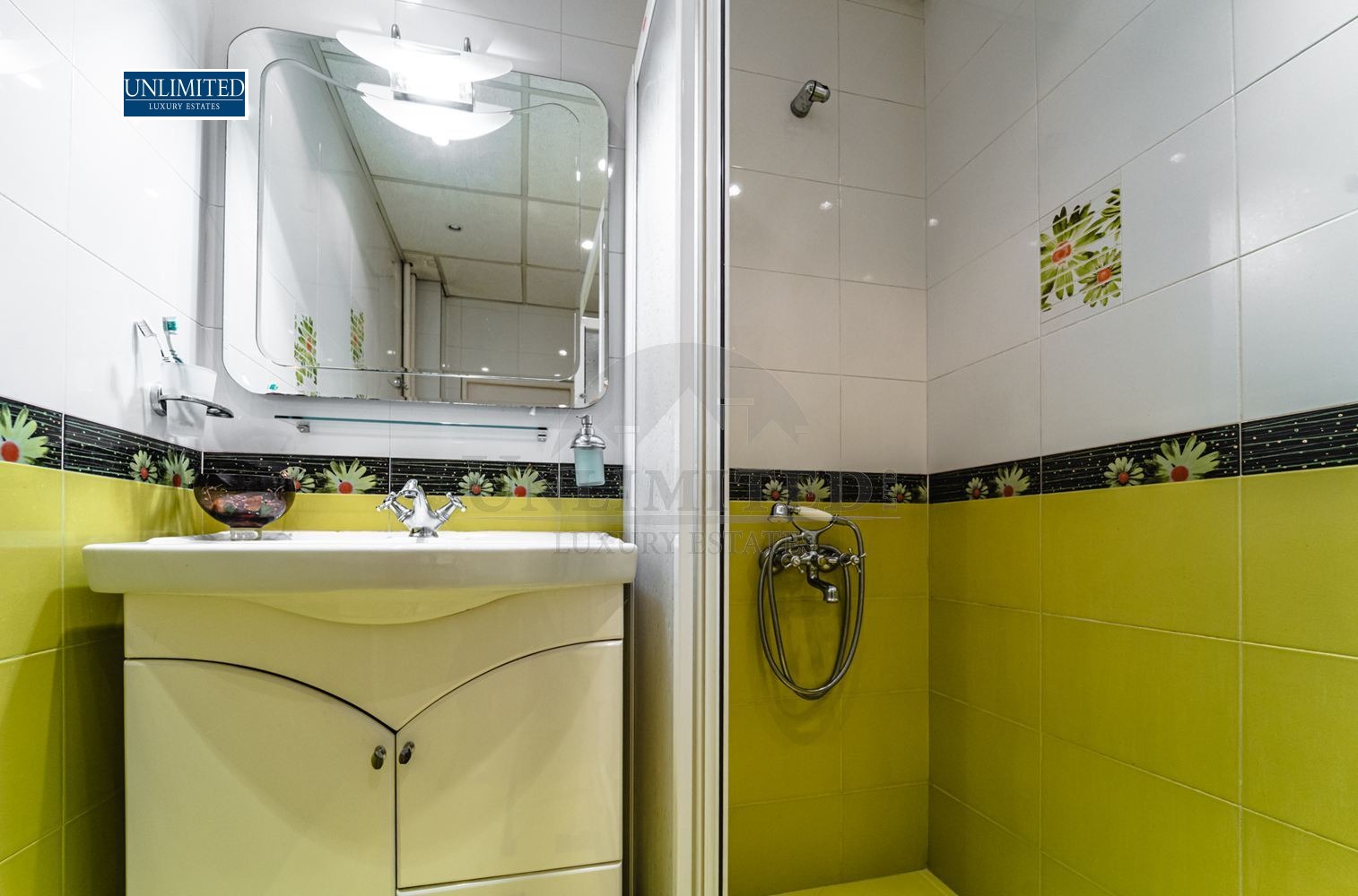 Продава 2-СТАЕН, гр. София, Люлин 4, снимка 10 - Апартаменти - 54104028