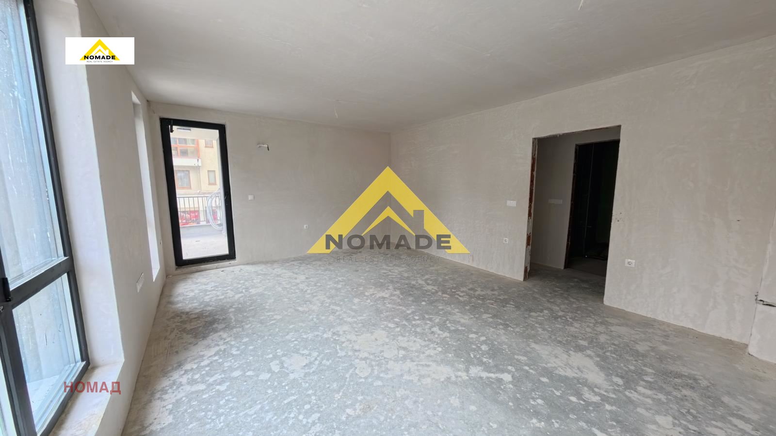 Продава 3-СТАЕН, гр. Пловдив, Кършияка, снимка 7 - Апартаменти - 53809359