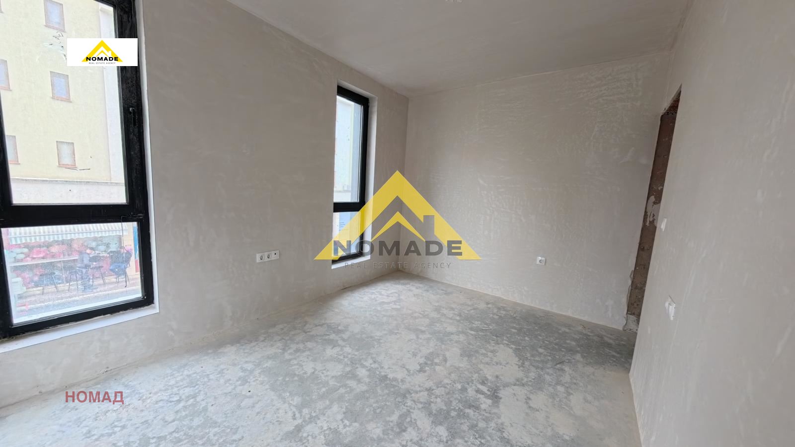 Продава 3-СТАЕН, гр. Пловдив, Кършияка, снимка 10 - Апартаменти - 53809359