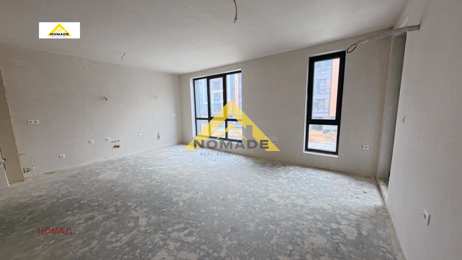 Продава 3-СТАЕН, гр. Пловдив, Кършияка, снимка 5 - Апартаменти - 53809359