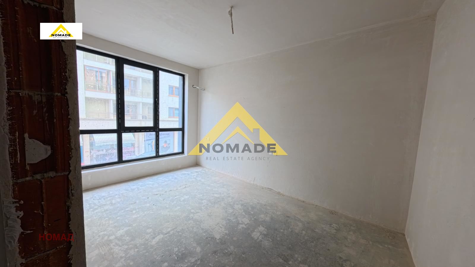 Продава 3-СТАЕН, гр. Пловдив, Кършияка, снимка 9 - Апартаменти - 53809359