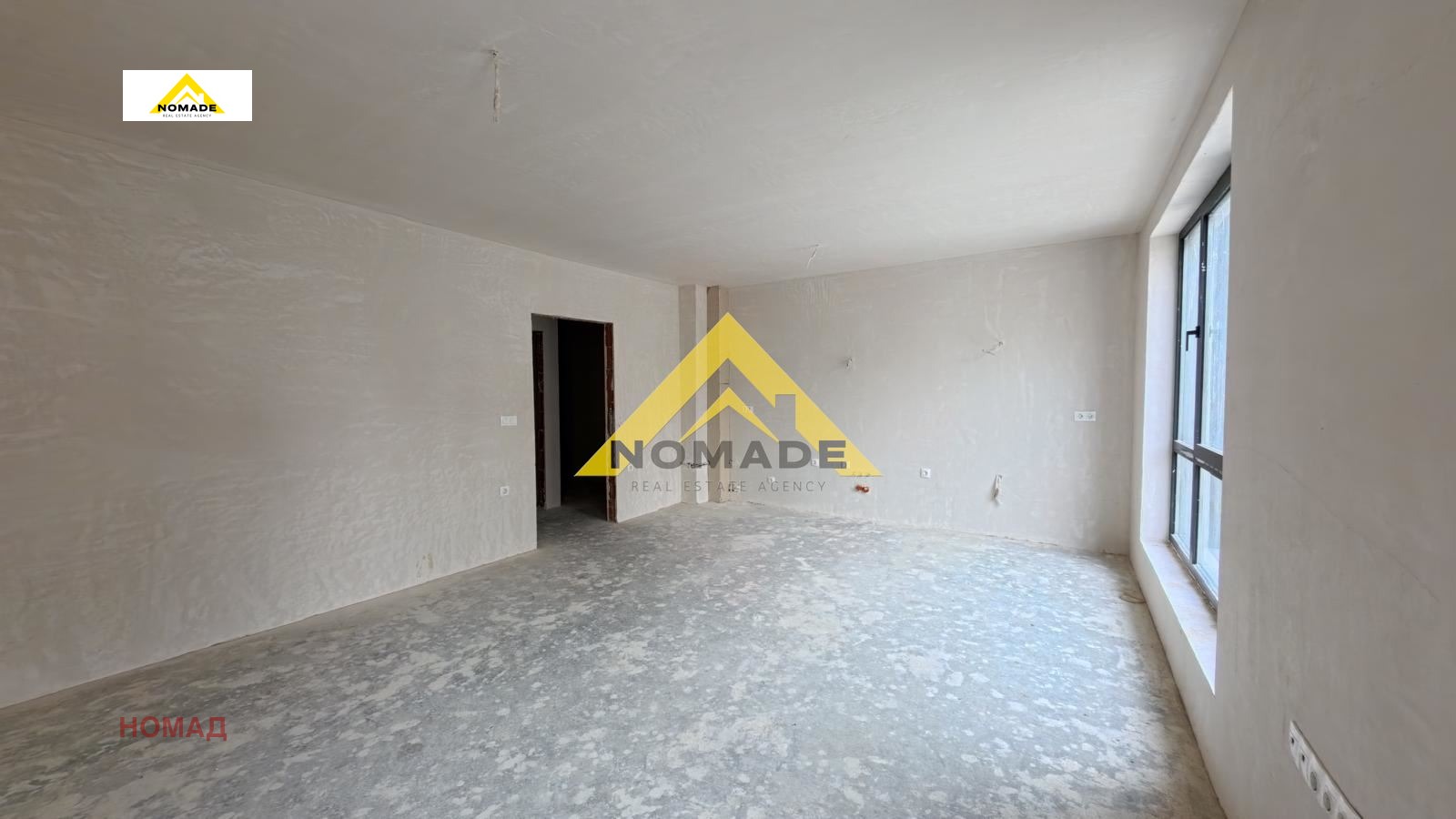 Продава 3-СТАЕН, гр. Пловдив, Кършияка, снимка 6 - Апартаменти - 53809359
