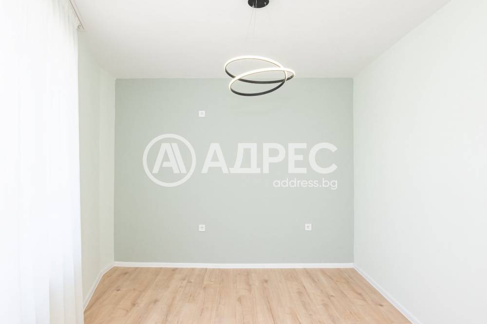 Продава 3-СТАЕН, гр. София, Надежда 2, снимка 5 - Апартаменти - 54791059