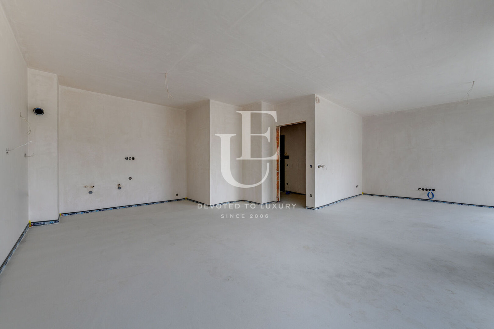 Продава 4-СТАЕН, гр. София, Кръстова вада, снимка 3 - Апартаменти - 54732422