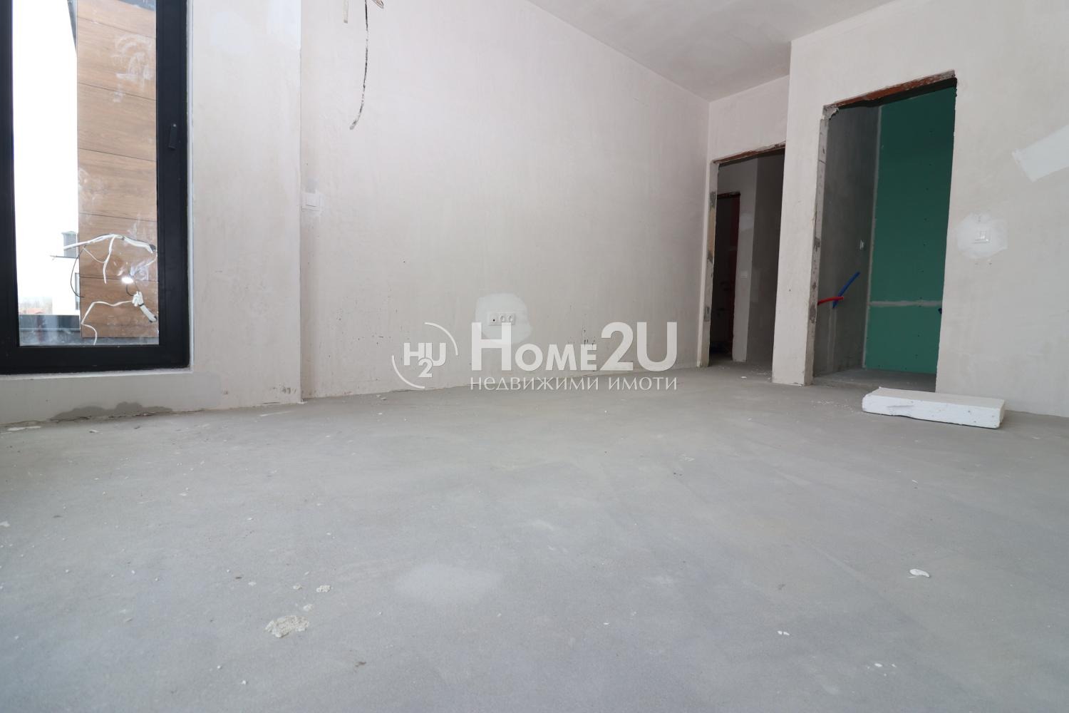 Продава 4-СТАЕН, гр. София, Драгалевци, снимка 6 - Апартаменти - 55044906