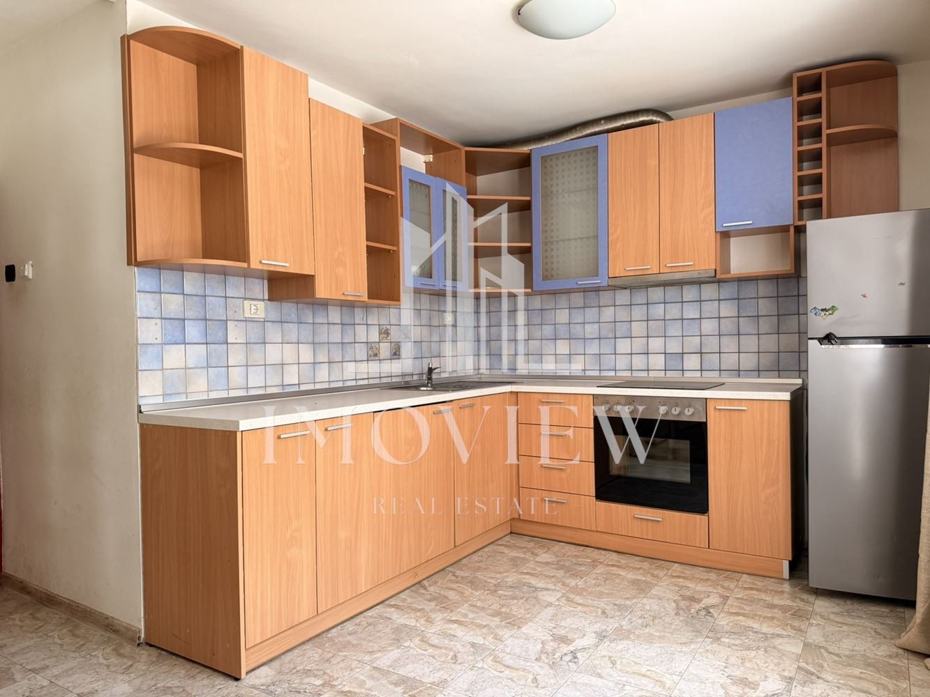 Продава 4-СТАЕН, гр. Варна, Център, снимка 7 - Апартаменти - 55524143
