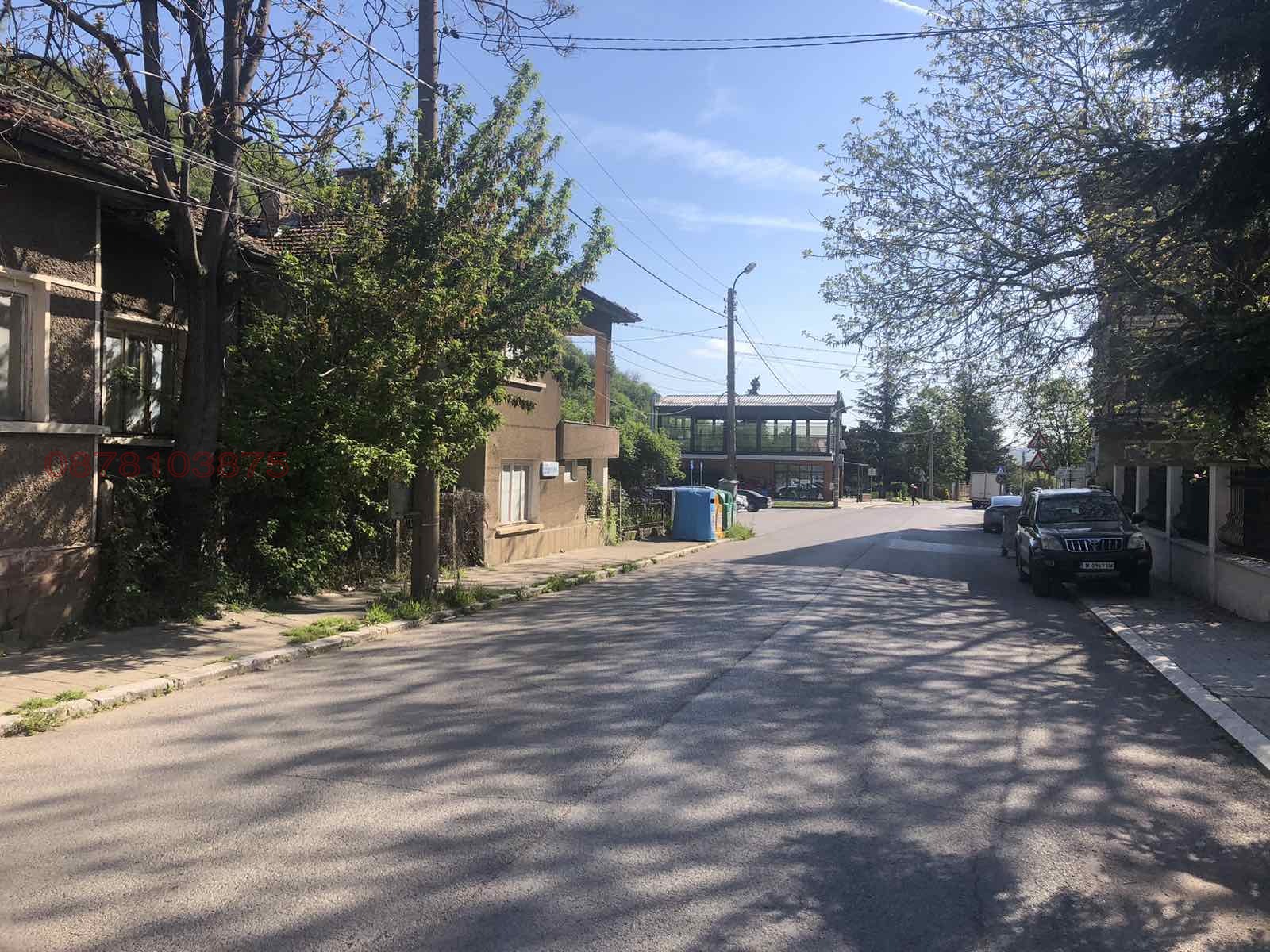 Продава КЪЩА, гр. Берковица, област Монтана, снимка 3 - Къщи - 55476481