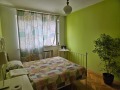 Продава 2-СТАЕН, гр. София, Гоце Делчев, снимка 11