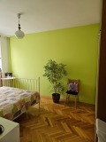 Продава 2-СТАЕН, гр. София, Гоце Делчев, снимка 10