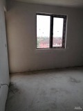 Продава 3-СТАЕН, гр. Пловдив, Въстанически, снимка 2