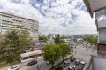 Продава 3-СТАЕН, гр. Варна, Център, снимка 17