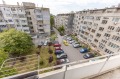 Продава 3-СТАЕН, гр. Варна, Център, снимка 14