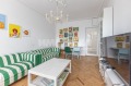 Продава 3-СТАЕН, гр. Варна, Център, снимка 4