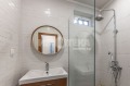 Продава 3-СТАЕН, гр. Варна, Център, снимка 9