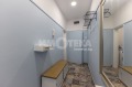 Продава 3-СТАЕН, гр. Варна, Център, снимка 12