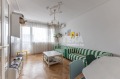 Продава 3-СТАЕН, гр. Варна, Център, снимка 3